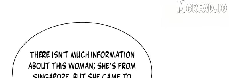 I randomly have a new career every week Chapter 902  - page 54